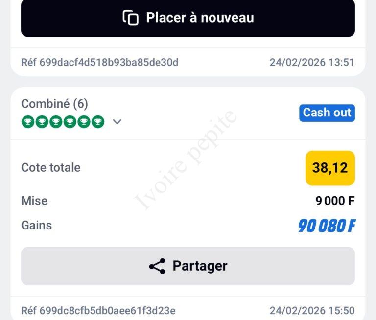 34516674-6796-4e62-9437-4d0ffc6fe7df