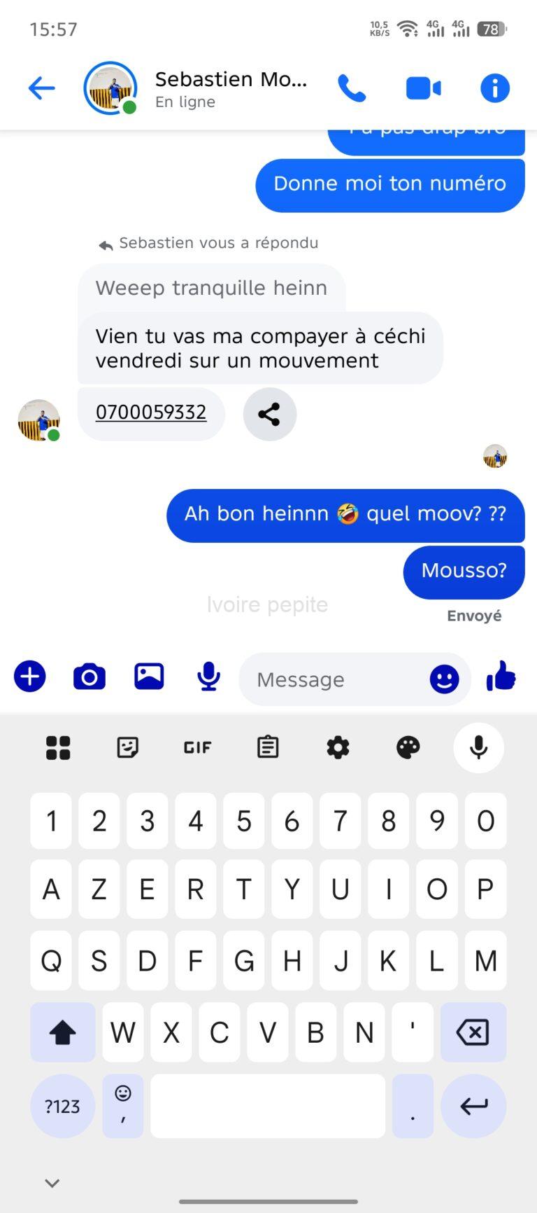 Screenshot_20260211-155708