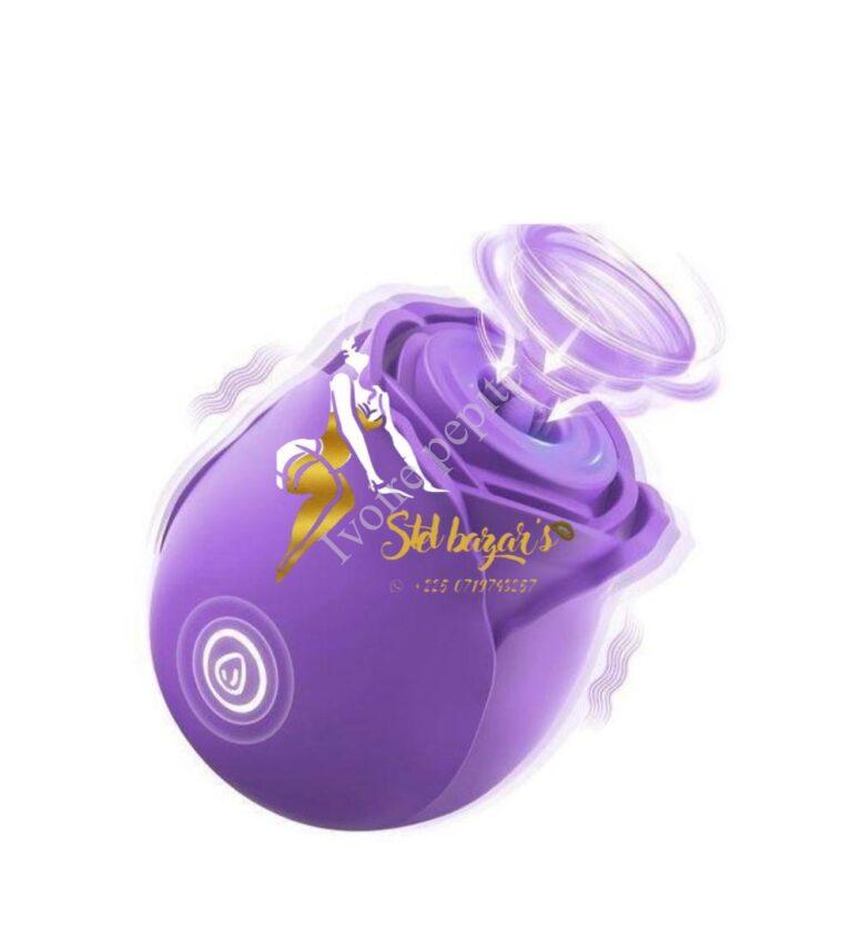 462bd426-f9e2-44e1-a669-c06b1629a462