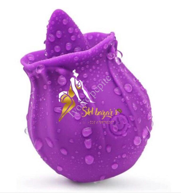 57972d53-9b39-40a5-a632-4b2fd714f70b