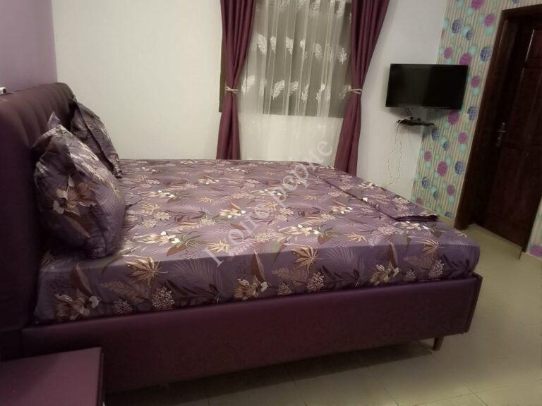 8ea09611-a8e5-4289-a230-9c5c1ddb10a1