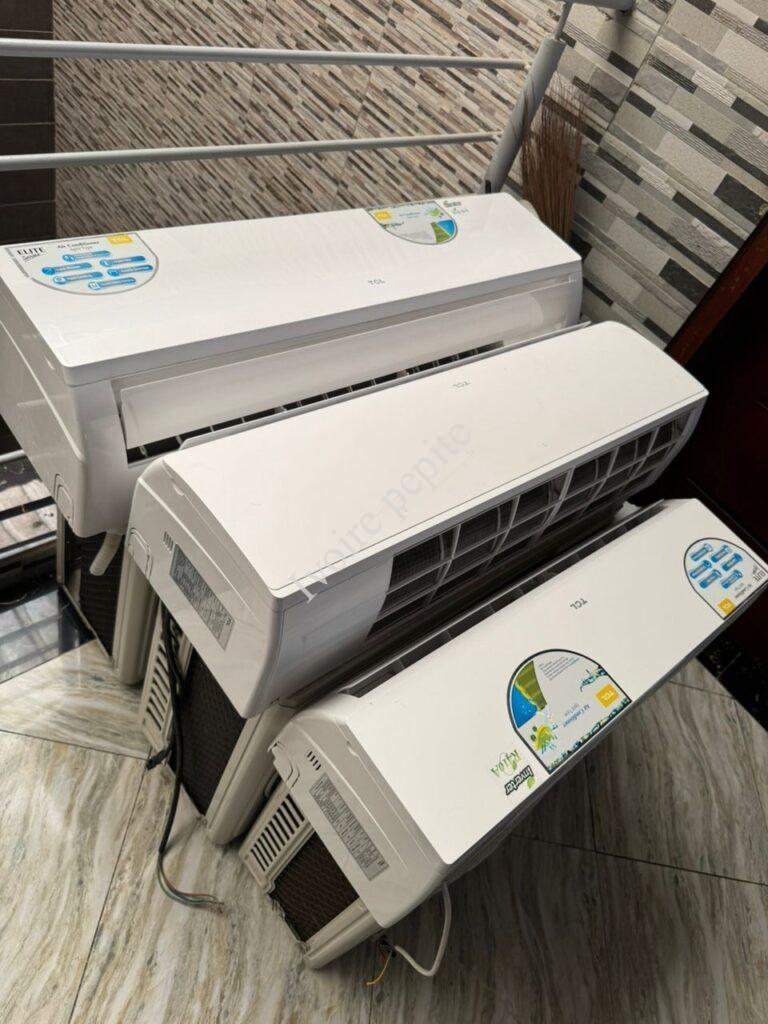 D16D4E0D-1D21-4BAA-96D3-376DC651F95A