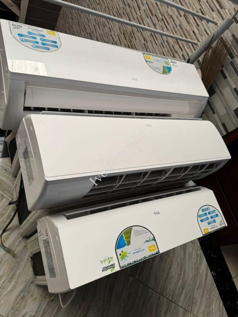 DDF875C3-9219-45B3-80EF-95014133BC6A