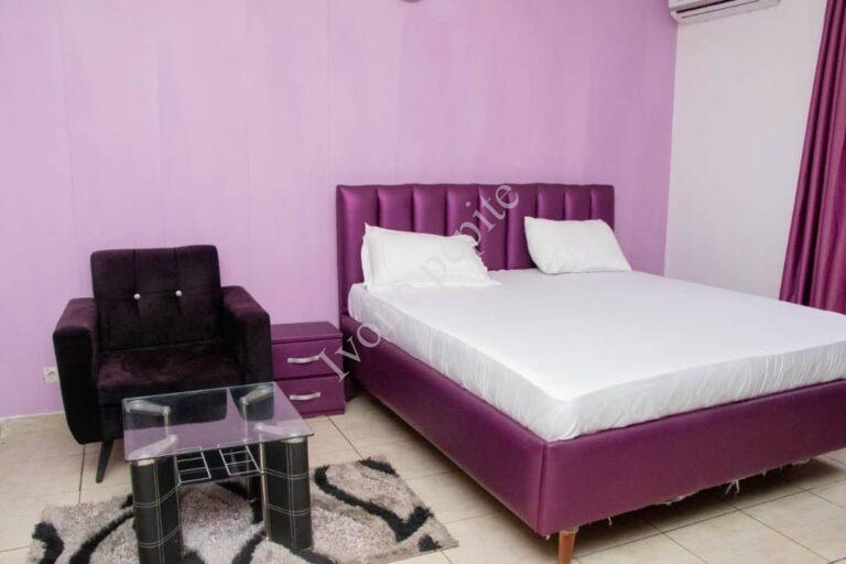 eabfae53-95fa-48c9-a599-01e1d3ed39f2