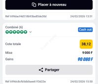 34516674-6796-4e62-9437-4d0ffc6fe7df