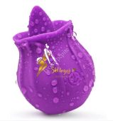 57972d53-9b39-40a5-a632-4b2fd714f70b